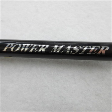 パワーマスターＰＷＭ９６ＭＬ－Ｌ